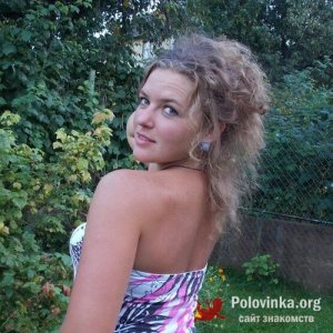 Светлана Григорьевна, 38 лет
